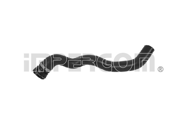 Furtun radiator deasupra (225648 IMP) OPEL,VAUXHALL