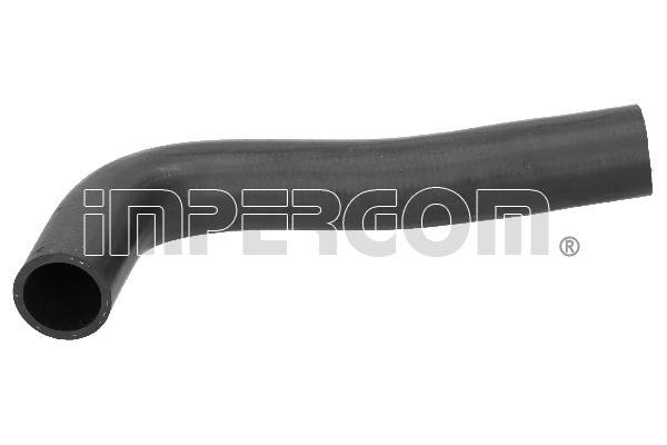 Furtun radiator deasupra (227715 IMP) NISSAN