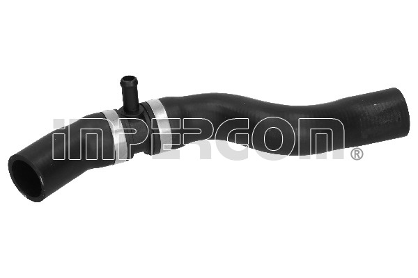 Furtun radiator deasupra (228200 IMP) SAAB