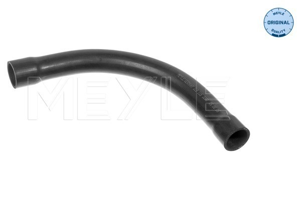 Furtun radiator deasupra (3191153000 MEYLE) BMW
