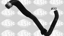 Furtun radiator deasupra (3400056 SAS) Citroen,FIA...