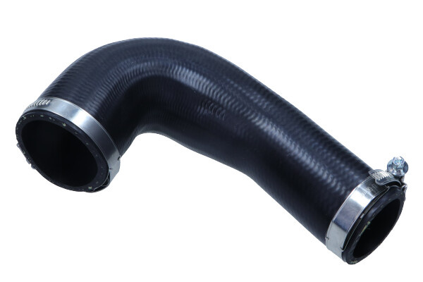 Furtun radiator deasupra (680249 MAXGEAR) AUDI