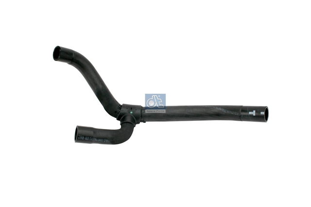 Furtun Radiator Dt Daf 5.45377