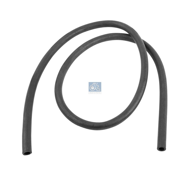 Furtun Radiator Dt Fiat 7.21341