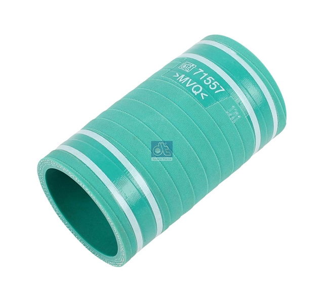 Furtun Radiator Dt Iveco 7.21315