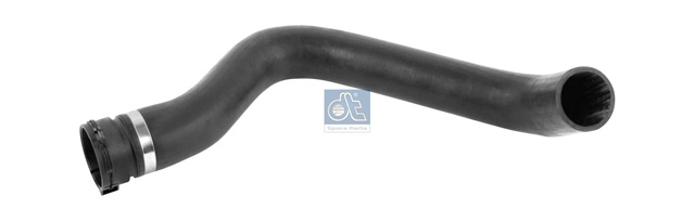 Furtun Radiator Dt Iveco 7.21363