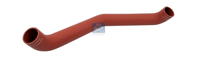Furtun Radiator Dt Iveco 7.21381