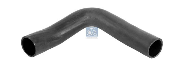 Furtun Radiator Dt Man 3.16449