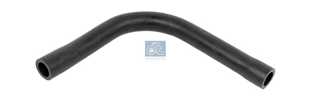Furtun Radiator Dt Man 3.82264