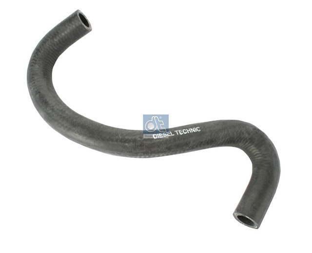Furtun Radiator Dt Mercedes-Benz 4.80251