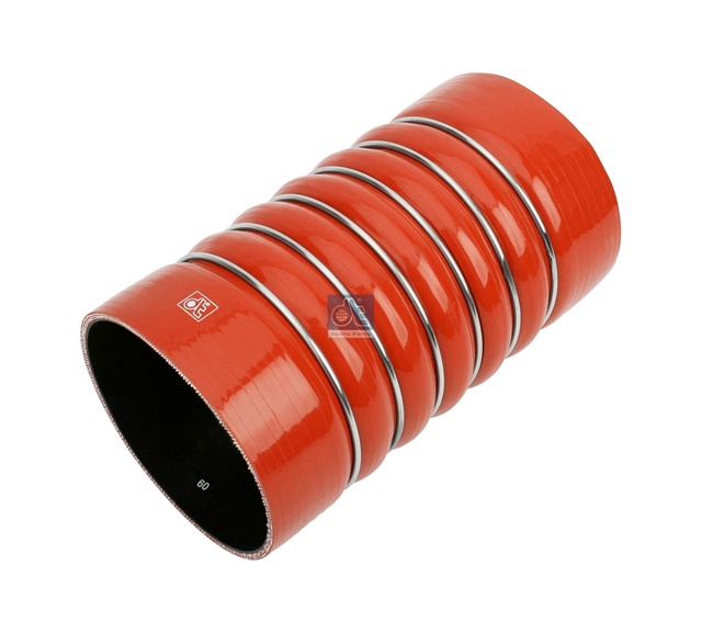 Furtun Radiator Dt Mercedes-Benz 4.80397
