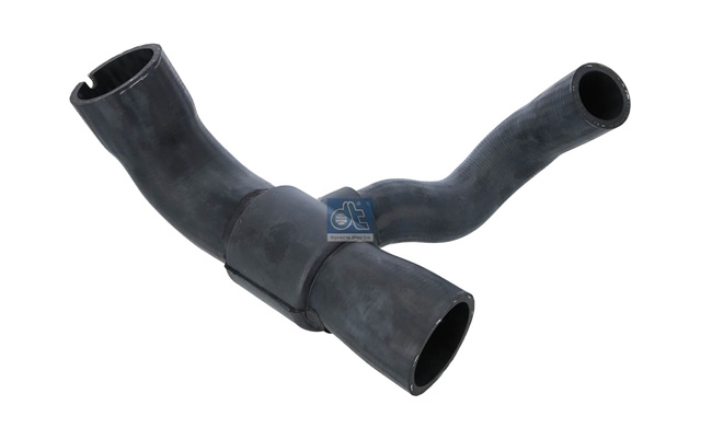 Furtun Radiator Dt Scania 1.11595