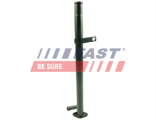 Furtun Radiator Fast Citroën FT61026