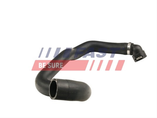 Furtun Radiator Fast Citroën FT61443
