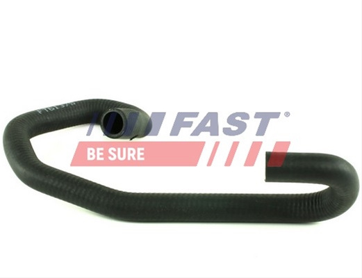 Furtun Radiator Fast Citroen/Peugeot FT61375