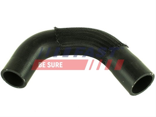 Furtun Radiator Fast Citroen/Peugeot FT61936