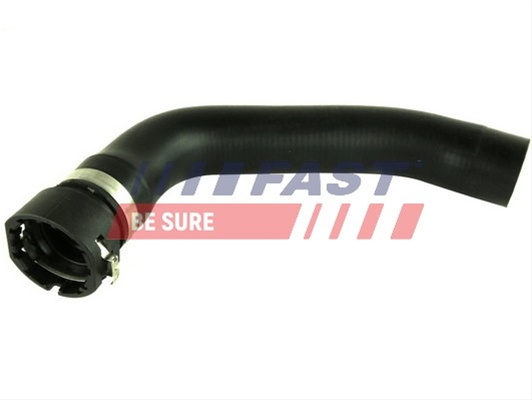 Furtun Radiator Fast Ds FT61941