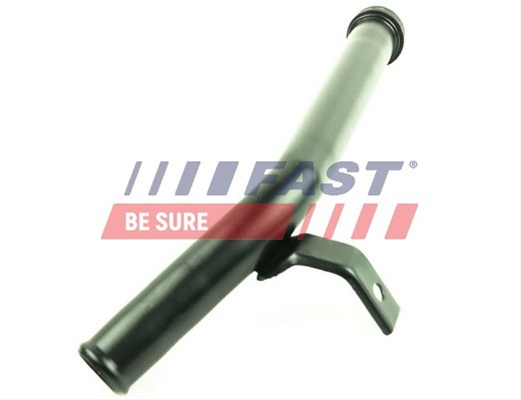 Furtun Radiator Fast Fiat FT61025
