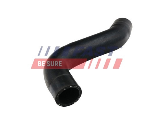 Furtun Radiator Fast Fiat FT61138