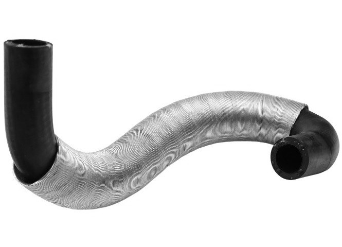 Furtun Radiator Fast Ford Tourneo Connect 2002-2013 FT61087