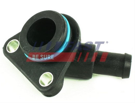 Furtun Radiator Fast Iveco FT61507
