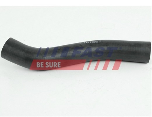 Furtun Radiator Fast Iveco FT61667