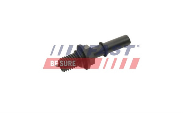 Furtun Radiator Fast Iveco FT61887
