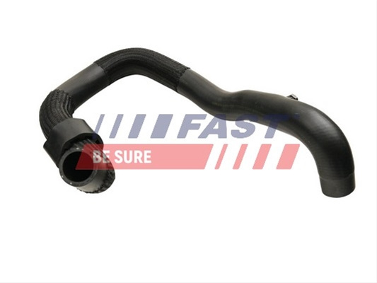 Furtun Radiator Fast Nissan FT61477