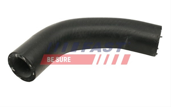 Furtun Radiator Fast Nissan FT65177