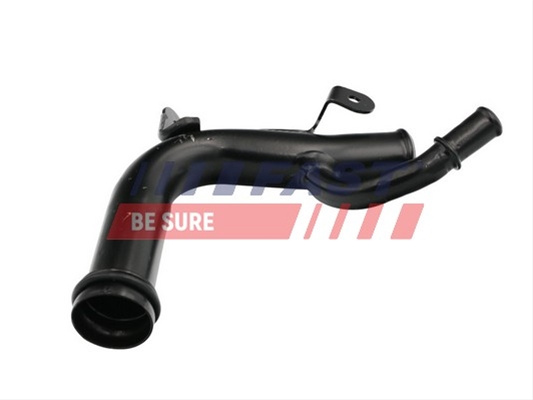 Furtun Radiator Fast Renault FT61130