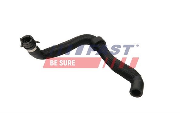 Furtun Radiator Fast Renault FT61883