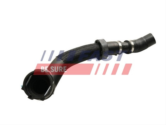 Furtun Radiator Fast Vw FT61480