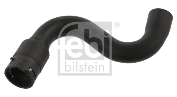 Furtun Radiator Febi Bilstein Audi 36278