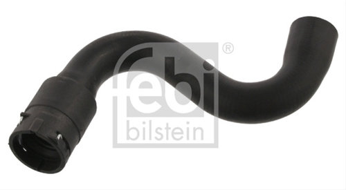 Furtun Radiator Febi Bilstein Audi 36278