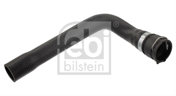 Furtun Radiator Febi Bilstein Audi 36280