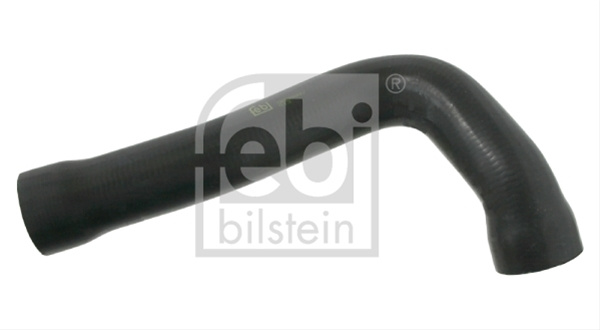 Furtun Radiator Febi Bilstein Bmw 27460