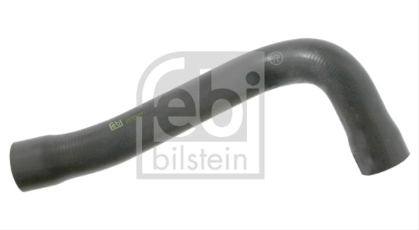 Furtun Radiator Febi Bilstein Bmw 27468