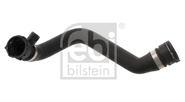 Furtun Radiator Febi Bilstein Bmw 28522
