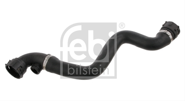 Furtun Radiator Febi Bilstein Bmw 32601