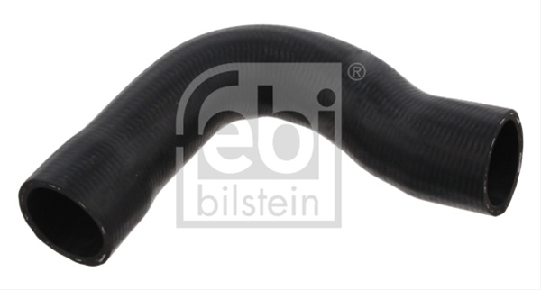 Furtun Radiator Febi Bilstein Bmw 32640