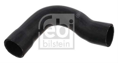 Furtun Radiator Febi Bilstein Bmw 32640
