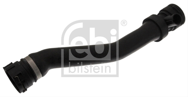 Furtun Radiator Febi Bilstein Bmw 36839