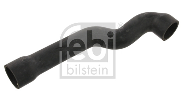 Furtun Radiator Febi Bilstein Bmw 37097
