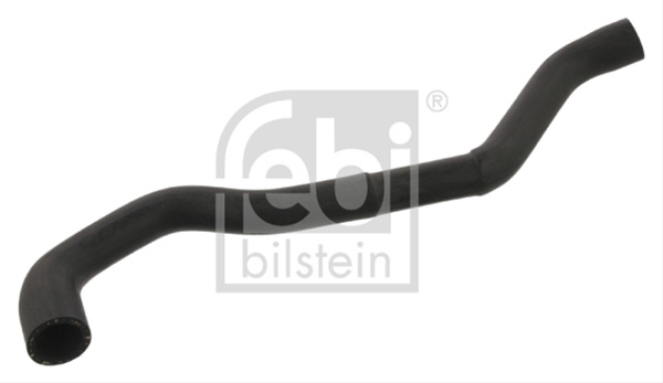 Furtun Radiator Febi Bilstein Bmw 37098