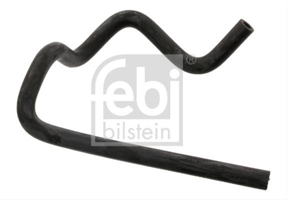 Furtun Radiator Febi Bilstein Bmw 37134