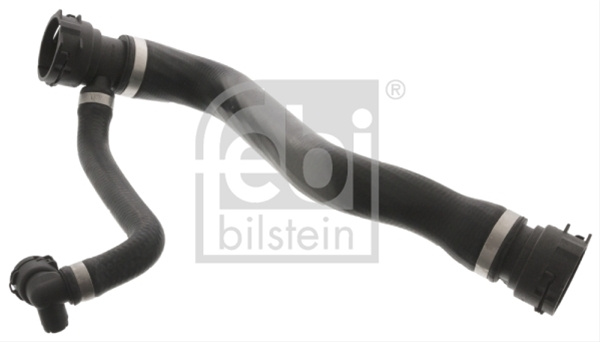 Furtun Radiator Febi Bilstein Bmw 45282