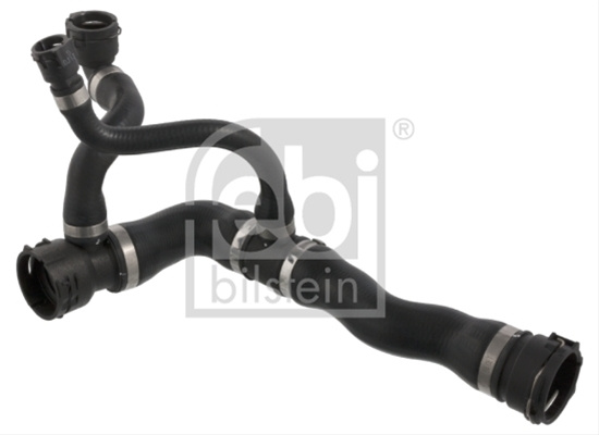 Furtun Radiator Febi Bilstein Bmw 46037