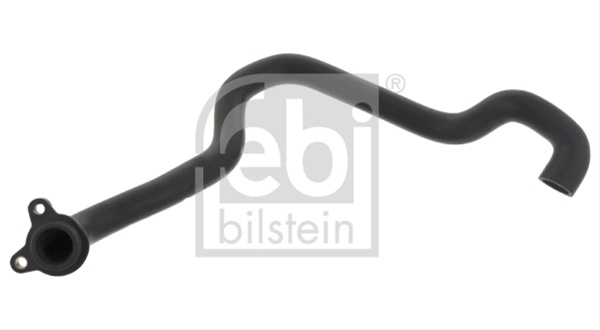 Furtun Radiator Febi Bilstein Bmw 46488