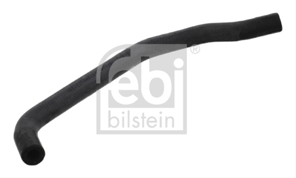 Furtun Radiator Febi Bilstein Citroën 35053