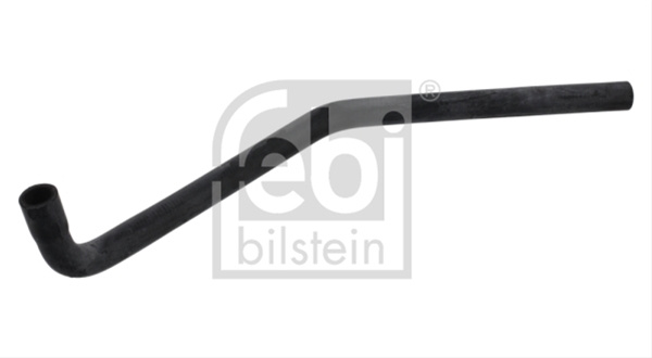 Furtun Radiator Febi Bilstein Citroen/Peugeot 35058